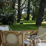 Hotel Apollo Terme