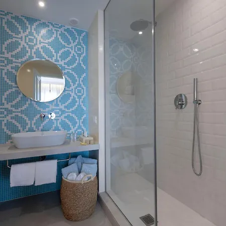 Apollo Terme مونتيجروتو تيرمي