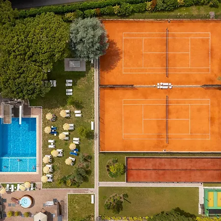 Apollo Terme
