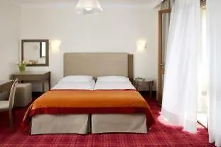 Apollo Terme Отель 3*