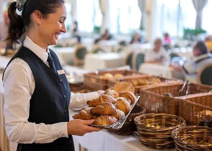 Apollo Terme Montegrotto Terme