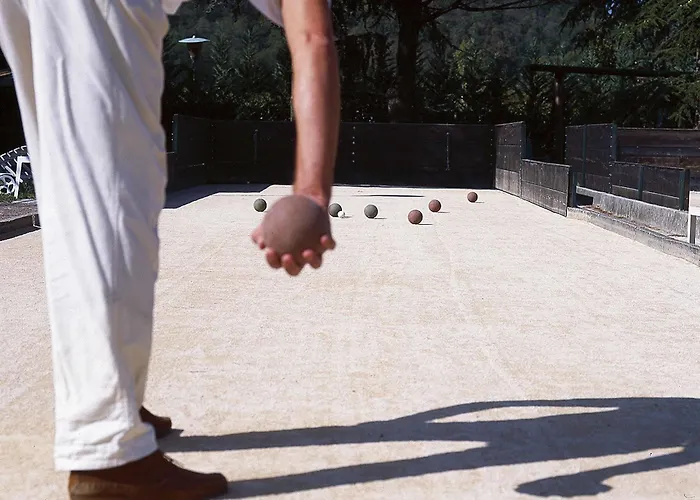 Apollo Terme Montegrotto Terme