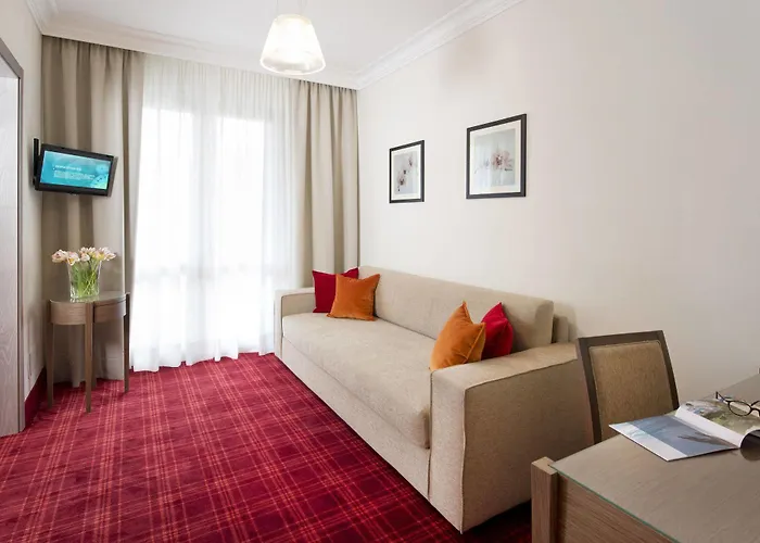 Apollo Terme モンテグロット・テルメ