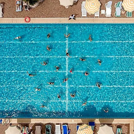 Apollo Terme