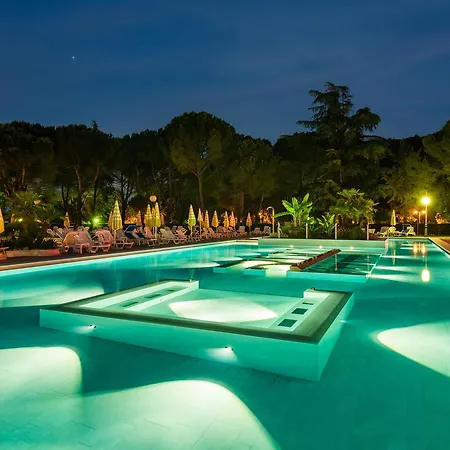 Apollo Terme