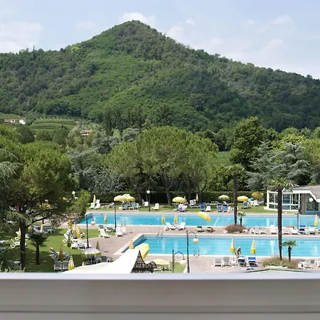 Apollo Terme