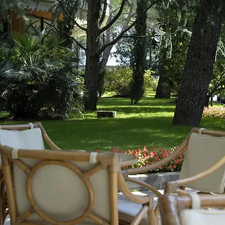 Apollo Terme