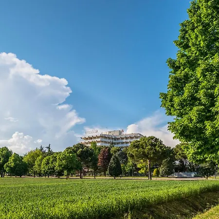 Hotel Apollo Terme