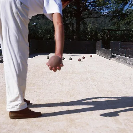 Apollo Terme Montegrotto Terme