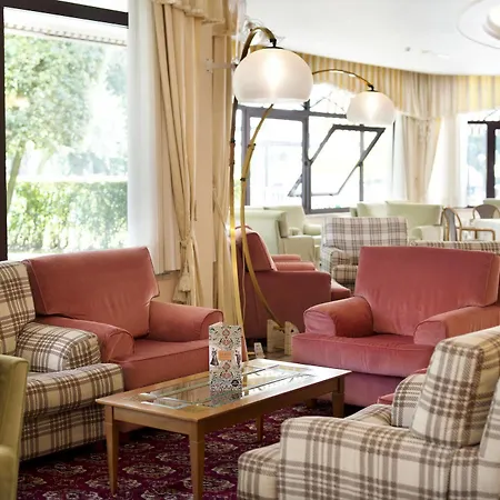 Apollo Terme Montegrotto Terme